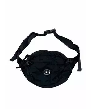 Поясная сумка