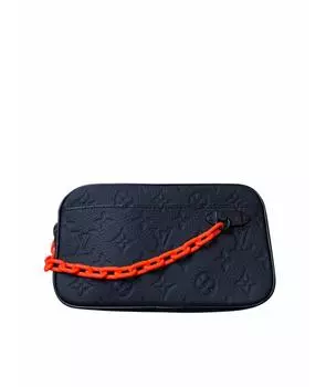 Поясная сумка