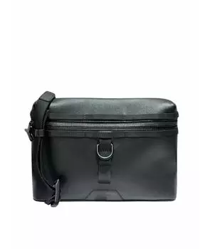 Поясная сумка