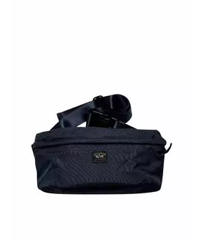 Поясная сумка