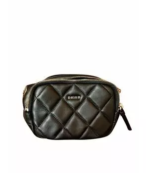 Поясная сумка