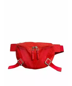 Поясная сумка