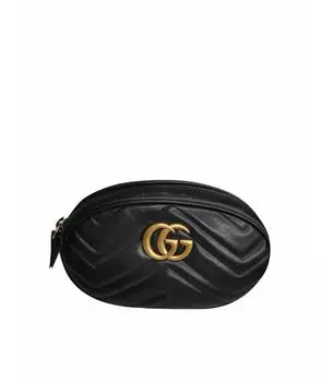 Поясная сумка