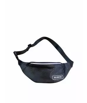 Поясная сумка