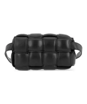 Поясная сумка