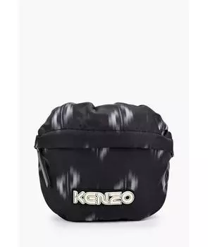 Поясная сумка