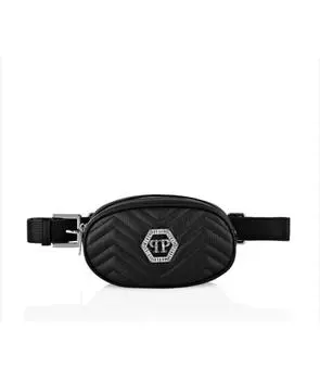 Поясная сумка