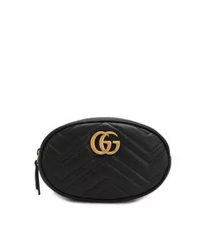 Поясная сумка