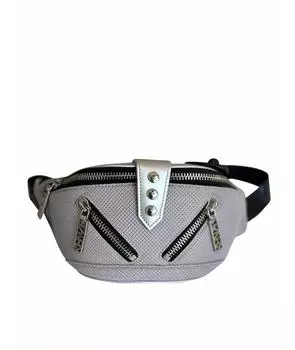 Поясная сумка