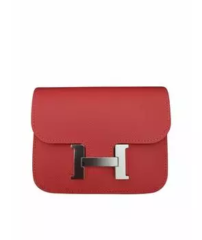 Поясная сумка