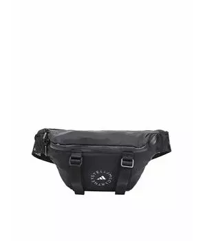 Поясная сумка