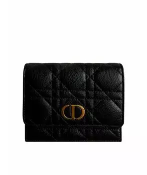 Поясная сумка