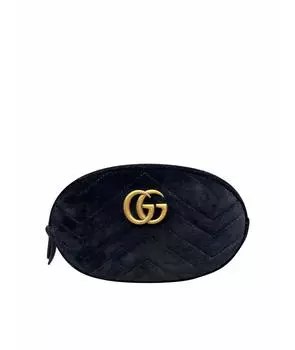 Поясная сумка