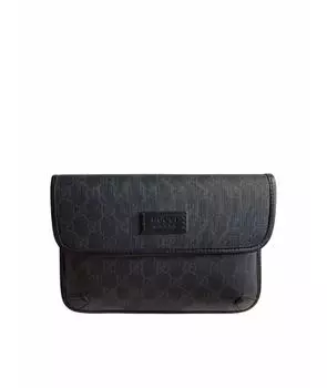 Поясная сумка