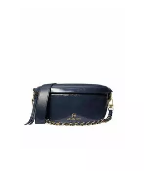 Поясная сумка