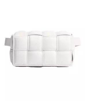 Поясная сумка