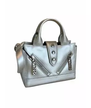 Поясная сумка