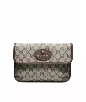 Поясная сумка