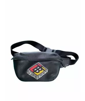 Поясная сумка