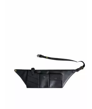 Поясная сумка