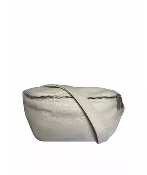 Поясная сумка