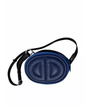 Поясная сумка