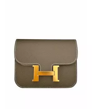 Поясная сумка