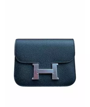 Поясная сумка