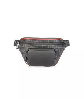 Поясная сумка