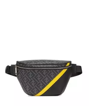 Поясная сумка