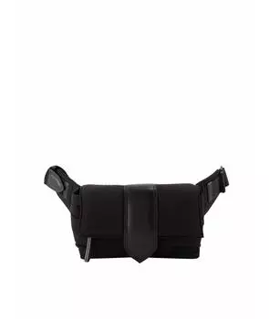 Поясная сумка
