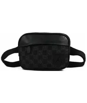 Поясная сумка