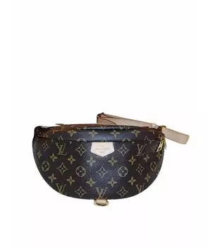 Поясная сумка