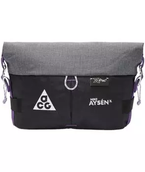 Поясная сумка