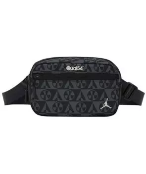 Поясная сумка