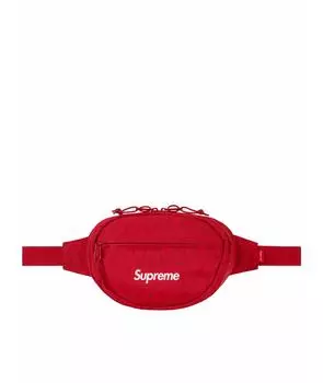 Поясная сумка