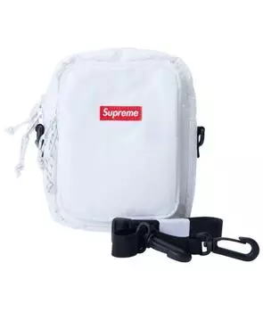 Поясная сумка