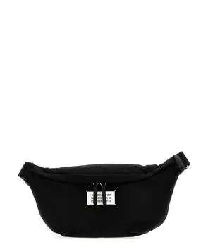 Поясная сумка