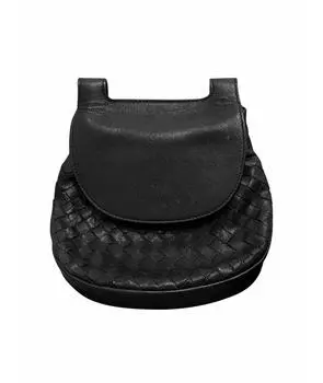 Поясная сумка