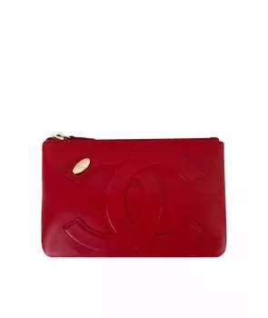 Поясная сумка