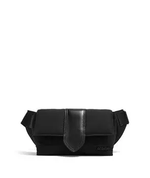 Поясная сумка