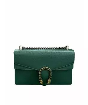 Поясная сумка