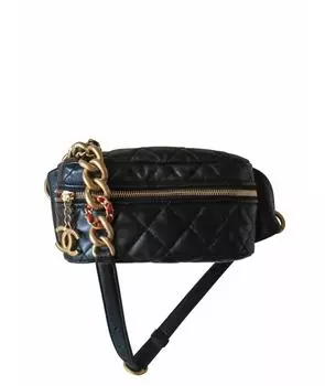 Поясная сумка