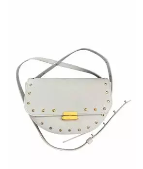 Поясная сумка