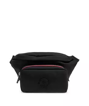 Поясная сумка