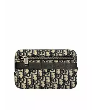 Поясная сумка