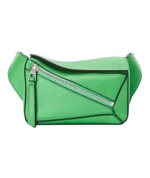 Поясная сумка