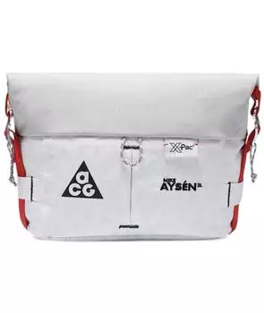 Поясная сумка