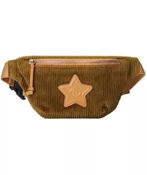 Поясная сумка