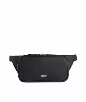 Поясная сумка